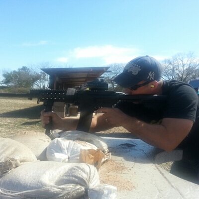 Profile Picture of Andrew Rosenkranz (@rosenkranz23) on Twitter