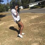 Profile Picture of Tracy Rhodes (@now_askmedigafff3) on Instagram