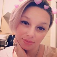 Profile Picture of Anastasia Tsamos (@anastasia-tsamos) on Quora