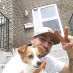 Profile Picture of Jon Grenier (@grenier.jon) on Instagram