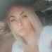 Profile Picture of Nicole LaFlamme (@nicole.laflamme.589) on Facebook