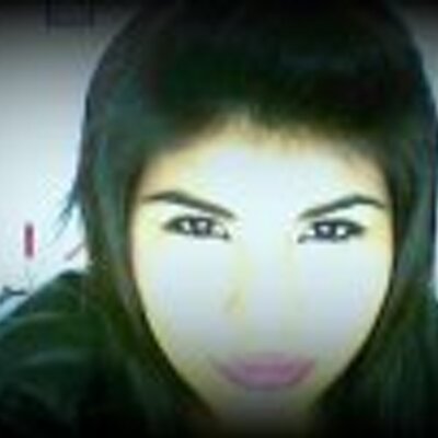 Profile Picture of Antonella Jimenez (@antonellajimen6) on Twitter
