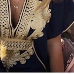 Profile Picture of laila chaoui (@lailachaoui1) on Instagram