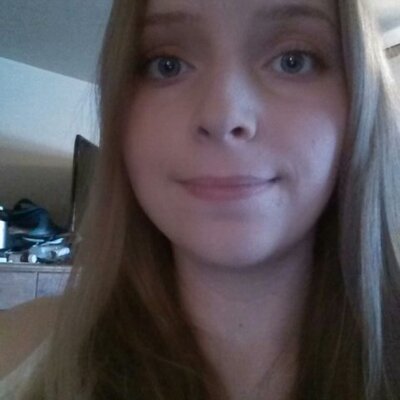 Profile Picture of Chasity B (@chasityboyer191) on Twitter