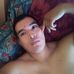 Profile Picture of Tonny Arellano (@tonny.arellano.585) on Facebook