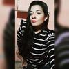 Profile Picture of iriscaraballo96 (@@iriscaraballo96) on Tiktok
