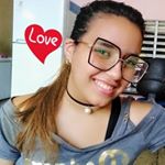 Profile Picture of Amanda Quintana (@amanda.quintana.1460) on Instagram