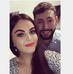 Profile Picture of Steven Doherty (@steven.doherty.75) on Facebook