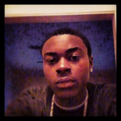 Profile Picture of R.i.p Tyler & Jeff (@DaYoung_StevieJ) on Twitter