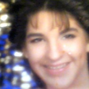 Profile Picture of Alice C Beasley (@AliceR644) on Twitter