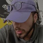 Profile Picture of Chris Solares🌞(Thick Eyebrows) (@csolaress) on Instagram