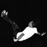 Profile Picture of 🃏₆₆₆ ᴊɪᴍ ɢᴏɴᴢᴀʟᴇᴢ ₆₆₆🃏 (@jimgonzalez16) on Instagram