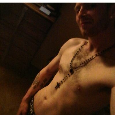 Profile Picture of Douglas Miner (@DRAW1993) on Twitter