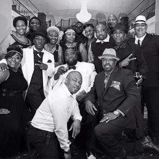 Profile Picture of Demetrice Homer Clay (@GodzMan) on Facebook