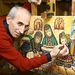 Profile Picture of Sevada Grigoryan (@sevadagrigoryan) on Pinterest
