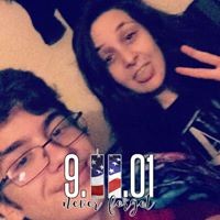 Profile Picture of Nathaniel Rodgers (@nathaniel-rodgers-2) on Quora