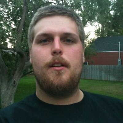 Profile Photo of Matthew Northrup (@BahaJesus) on Twitter