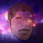 Profile Picture of José Antonio Rebollo (@rebollo55) on Instagram