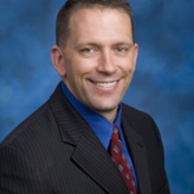 Nicholas Burgett - Twitter Profile Picture of Nicholas Burgett (@nicholasburgett) on Twitter