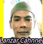 Profile Picture of Channel Laman (@Channel-Laman) on Facebook