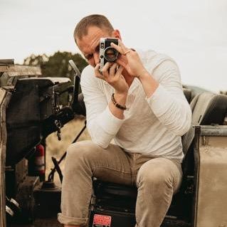 Profile Picture of Michael Morin (@@michaelevimorin) on Tiktok