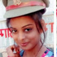 Profile Picture of Anika Patel (@anika-patel-89) on Quora