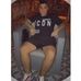 Profile Picture of Adam Moussa (@adam.moussa.167) on Facebook