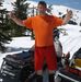 Profile Picture of Todd Currie (@todd.currie.965) on Facebook