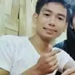 Profile Picture of Jeric Alana (@jeric.alana.2024) on Facebook