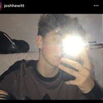 Profile Picture of maxaugust (@max_august01) on Instagram