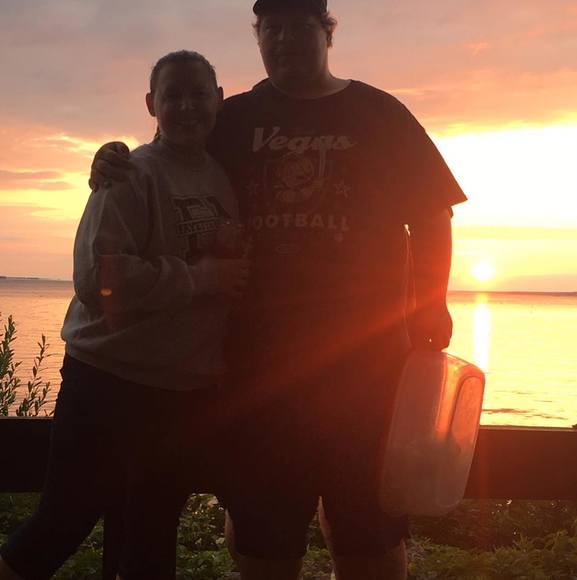 Profile Picture of Meg Guzewicz (@meggieguz13) on Poshmark