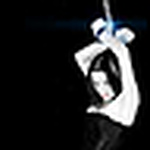 Profile Picture of Daniel Meza (@disarmed25) on Flickr