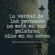 Profile Picture of Vladimir Alexander (@AlexanderTeo18) on Twitter