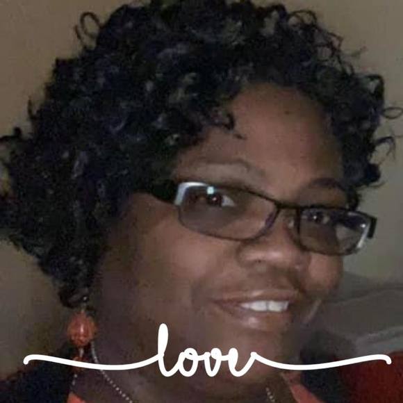 Profile Picture of Angela Poindexter jones (@threekids2135) on Poshmark