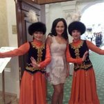 Profile Picture of UnowYugi (@cieloscott178) on Instagram