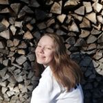 Profile Picture of 【   L I S A   】 (@lisa___baumgartner) on Instagram