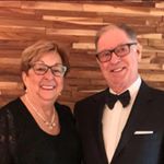 Lisette Boisvert - Instagram Profile Picture of Lisette Boisvert (@boisvertlisette) on Instagram