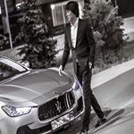 Profile Picture of Kairat Nurtas ❤ ( FAN PAGE ) (@aru__kn) on Instagram