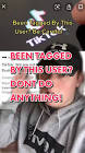 HAVE YOU BEEN TAGGED⁉️ LIKE... - Tiktok Profile Picture of   HAVE YOU BEEN TAGGED⁉️ LIKE... (@owen.burke) on Tiktok