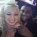 Profile Picture of Jolene Keener (@jolene.keener.758) on Facebook