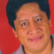 Profile Picture of Pablo Balderas (@pablobalderas7521) on Youtube