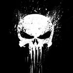 Zachary Walters - Instagram Profile Picture of Zachary Walters (@zachary_michael337) on Instagram