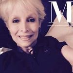 Profile Picture of Jan Harrell Golden (@janharrellgolden) on Instagram