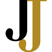 Profile Picture of JIMMY ZHENG (@storejimmy3928) on Youtube