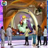 Profile Picture of Rajinder Sahota (@rajinder-sahota-13) on Quora