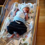 Profile Picture of Joe Western (@josephgwestern) on Instagram