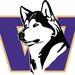 Profile Picture of Joshua Nation (@jnation2130) on Pinterest