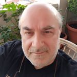 Profile Picture of Andreas Andreadis (@andrexuman) on Instagram