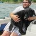 Profile Picture of AJ Laughlin (@ajl0447) on Pinterest