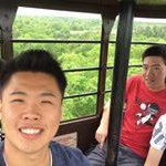 Profile Picture of Danny Kwon (@kshong94) on Instagram